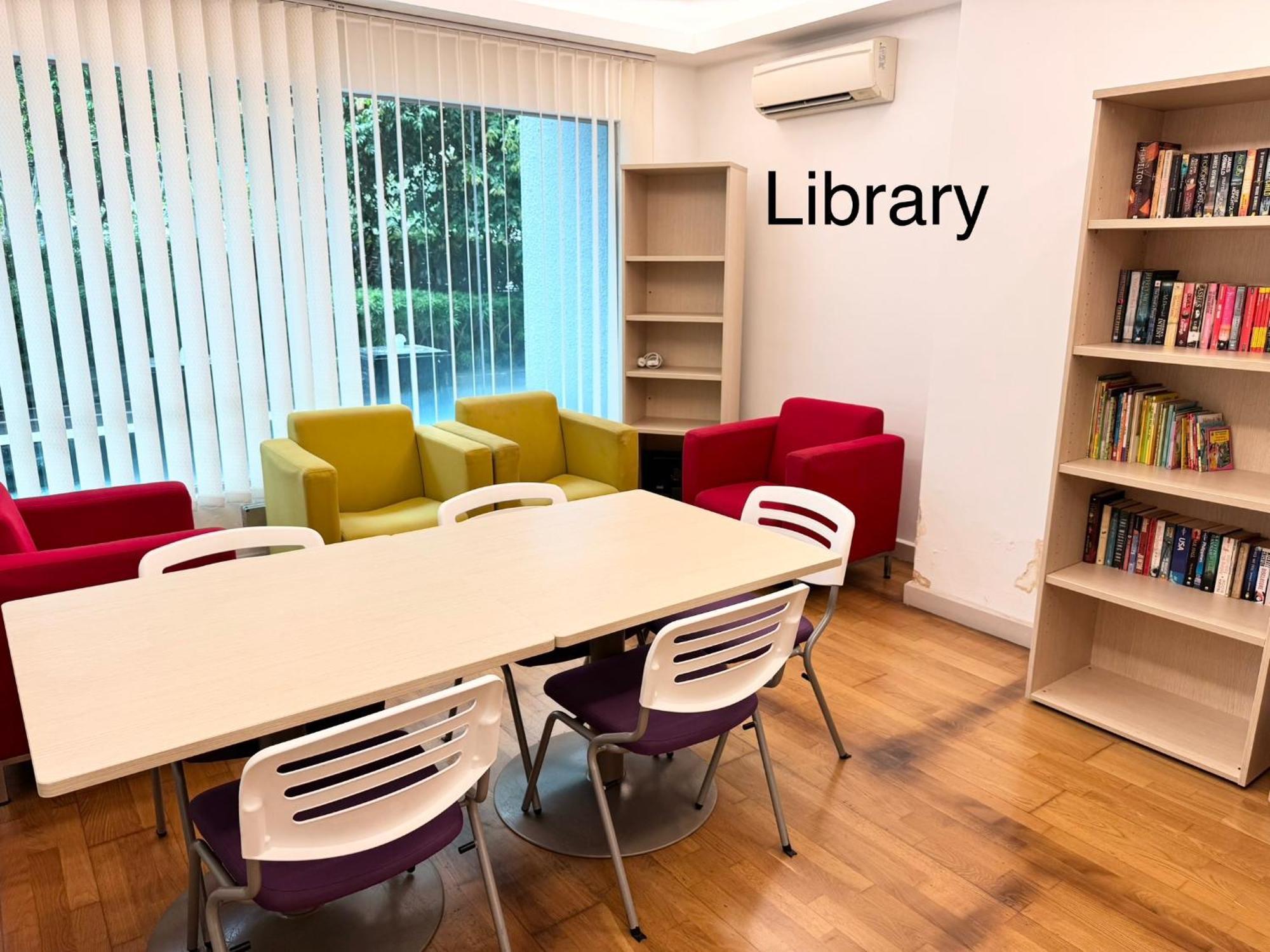 19 Suasana Bukit Ceylon 5 Minutes To Alor Street Klcc Bukit Bintang 12 Pax 3r2b Apartment *